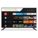 thumbnail image 1 of Televisor 40 Full HD Smart TV /MGA4000, 1 of 6