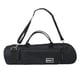thumbnail image 2 of Bolsa Para Trompeta, Bolsa Portátil De Tela Oxford Para Trompeta, Para Conciertos, Viajes Al Aire Libre, Color Negro, 2 of 5