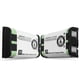 thumbnail image 1 of Batería de teléfono recargable CUCESH HHR-P104 3.6V 830mAh x2, 1 of 6