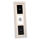 thumbnail image 1 of Marco 15X20 X2 F. Madera C/ Passepartout, 1 of 2