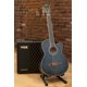 thumbnail image 2 of Blast Electroacustica qcg2305, 2 of 3