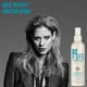 thumbnail image 2 of Bh Base Player Protein Spray Non aero 250 Ml, 2 of 3