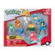 thumbnail image 1 of Figura Coleccionable Multipack Figuras de Batalla., 1 of 12