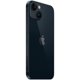 thumbnail image 2 of Apple iPhone 14 RENOVADO, 256 GB, Midnight - Desbloqueado, 2 of 5