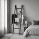 thumbnail image 2 of Mueble Escalera Perchero Gandia, 2 of 6