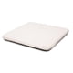 thumbnail image 4 of Cama Pet Dreams Medida Especial 66x66 Cm, 4 of 9