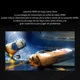 thumbnail image 4 of Smart TV42 Full Hd Hikers Os Tizen Hdmi Usb, 4 of 7