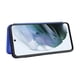 thumbnail image 4 of Funda Flip para FOXDOCK Samsung Galaxy S21 FE - Funda magnética de negocios, funda protectora delgada, 4 of 5