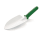 thumbnail image 2 of Herramienta Pala Pequeña Ancha Mango Plastico, 2 of 3