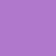 thumbnail image 2 of Tineta Latex Extracubriente - Lila - 9-D - Pinturas Profesionales Chile, 2 of 2