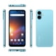 thumbnail image 2 of Smartphone BMOBILE ROCKET A1 CELESTE 4G, 2 of 10