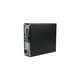 thumbnail image 3 of Kit Monitor + Pc 400 G5 Sff (i3 8va 16gb 512gb Ssd) + Teclado Mouse Grado A Reacondicionado, 3 of 3