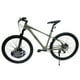 thumbnail image 5 of Bicicleta Bronco Sasquatch 27.5, 5 of 6