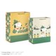 thumbnail image 3 of Bolsas de Regalo Hallmark Pack de 2 L/XL Snoopy y Woodstock, 3 of 7