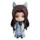 thumbnail image 1 of Nendoroid Mo Xu Fox Spirit Ver, 1 of 2