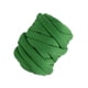 thumbnail image 4 of Hilo De Lana Grueso DIY Relleno Jumbo Hilo Tubular Para Tejer Suéteres De Cojín Verde, 4 of 4