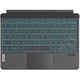 thumbnail image 1 of Teclado Inateck para Surface Go Bluetooth 5.3 con retroiluminación de 7 colores, 1 of 8