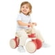 thumbnail image 2 of Bicicleta Para Bebe Correpasillo Aprendizaje Sin Pedales, 2 of 4
