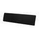 thumbnail image 2 of Reposamuñecas para teclado ASUS ROG Gaming, 2 of 2