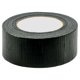 thumbnail image 1 of Cinta Gaffer Tela Adhesiva Multiuso 48mm 13Mtrs Impermeable multicolor, 1 of 6