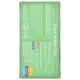 thumbnail image 5 of Tea Twinings White Pure, 20 unidades, apoya el sistema inmunitario, 5 of 7