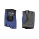 thumbnail image 3 of Guantes Entrenamiento, 3 of 3