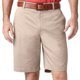thumbnail image 2 of Shorts Dockers Perfect Classic Fit 27 cm Sand Dune Talla 36, 2 of 4