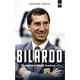 thumbnail image 1 of Bilardo: Nacido para ganar - Osvaldo Fanjul, 1 of 2