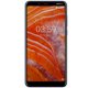 thumbnail image 1 of Smartphone 3.1 Plus 4G 16GB Azul, 1 of 6