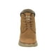 thumbnail image 4 of Botín Hombre Founder Cat Bronze Brown P717819 cafe 9, 4 of 5