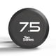 thumbnail image 3 of Mancuerna Round Steel 7.5 Kg, 3 of 3