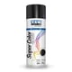 thumbnail image 1 of Pintura Acrilica Aerosol 350ml Uso General Negro Brillante, 1 of 2