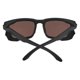 thumbnail image 5 of Gafas de Sol Spy Happy Boost Helm Tech Mate Negro Polarizadas, 5 of 6
