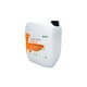 thumbnail image 1 of Sugarplex Reflexo 20 L - Empresas Iansa, 1 of 2