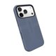 thumbnail image 4 of Funda Speck CANDYSHELL Grip +MS para iPhone 17 Pro Max Azul MagSafe, 4 of 7