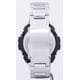 thumbnail image 5 of Reloj Digital Casio G-Shock Gma-S120mf-7a2cr Blanco Mujer, 5 of 9