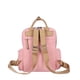thumbnail image 3 of Mochila Secret Orlando ST6 M Rosado, 3 of 6