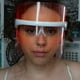 thumbnail image 2 of Angeles - mascara led 3 colores skin care, 2 of 3