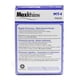 thumbnail image 2 of Servilletas Sanitarias Hospeco MT4 Maxithins Vended #4 x250, 2 of 6
