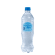 thumbnail image 2 of Pack 12 Agua Purificada Manantial Con Gas Botella 600cc, 2 of 3
