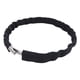 thumbnail image 2 of Buceo Tanque Aro Etapa Botella Aparejo Duradero Portátil Servicio pesado Ajustable Nylon Protección Cinturón Buceo Tanque Accesorios Anillos de acero para 6L, 2 of 5