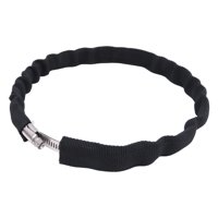 Ioensy - Tanque De Buceo Aro Etapa Botella Aparejo Acero Inoxidable Resistente Para 6L