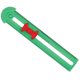 thumbnail image 4 of Demonstration Compass Learning Resources Bullseye LER1508, 4 of 7