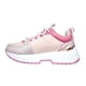 thumbnail image 2 of Zapatilla Mujer Michael Kors Original Cosmo Logo Smokey Rose, 2 of 4