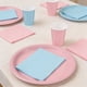 thumbnail image 4 of Set Decoración Fiesta Gender Reveal 50 Personas 1 un, 4 of 4