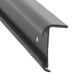 thumbnail image 1 of Molde CRNR BLK para accesorios de automóvil AP Products, 4,88 m, 1 of 1
