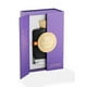 thumbnail image 2 of Perfume Atkinsons Tulipe Noire Eau de Parfum para mujer, 100 ml, 2 of 3