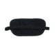 thumbnail image 2 of Viaje Cinturon Safety Negro Head, 2 of 2
