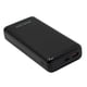 thumbnail image 2 of POWERBANK PHILCO 20.000MAH / PD 22.5W BLK / PMA8224BK, 2 of 7
