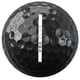 thumbnail image 4 of Pelotas de golf Vice Golf Edición Limitada Pro Plus (negras), 4 of 5